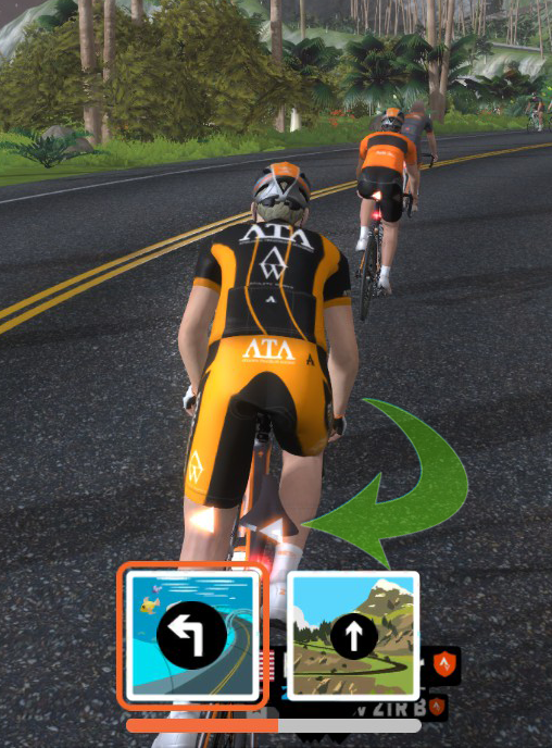 zwift-app-turning-left-02.png