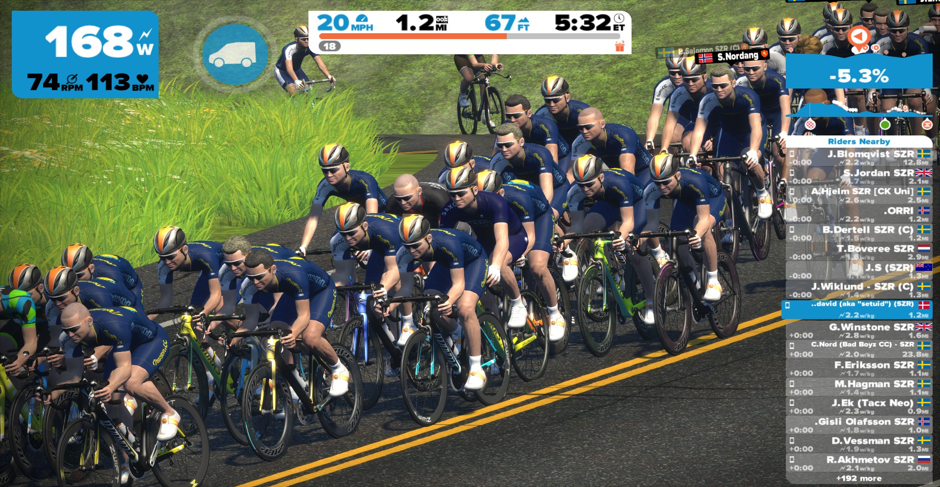 http://kb.zwiftriders.com/sites/default/files/inline-images/zwift-group-ride.jpg