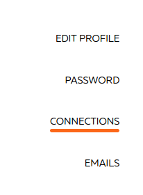 Linking your Smart Scales to Zwift