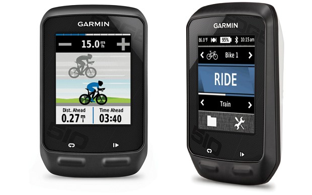 Garmin watch with zwift hot sale