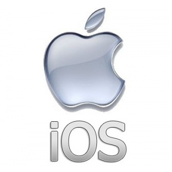 Apple iOS (iPhone and iPad)