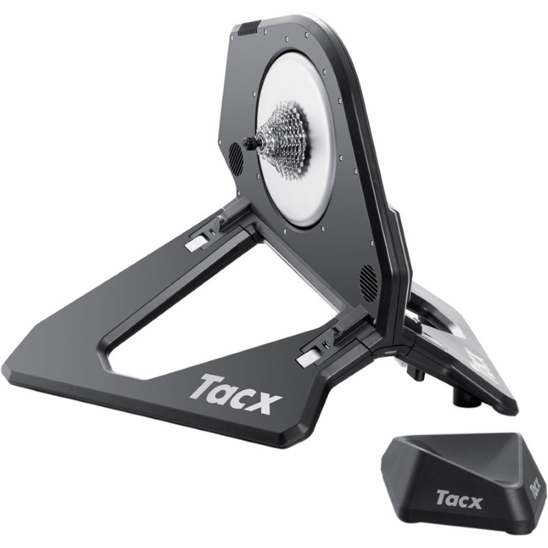 TacX Neo Smart Trainer